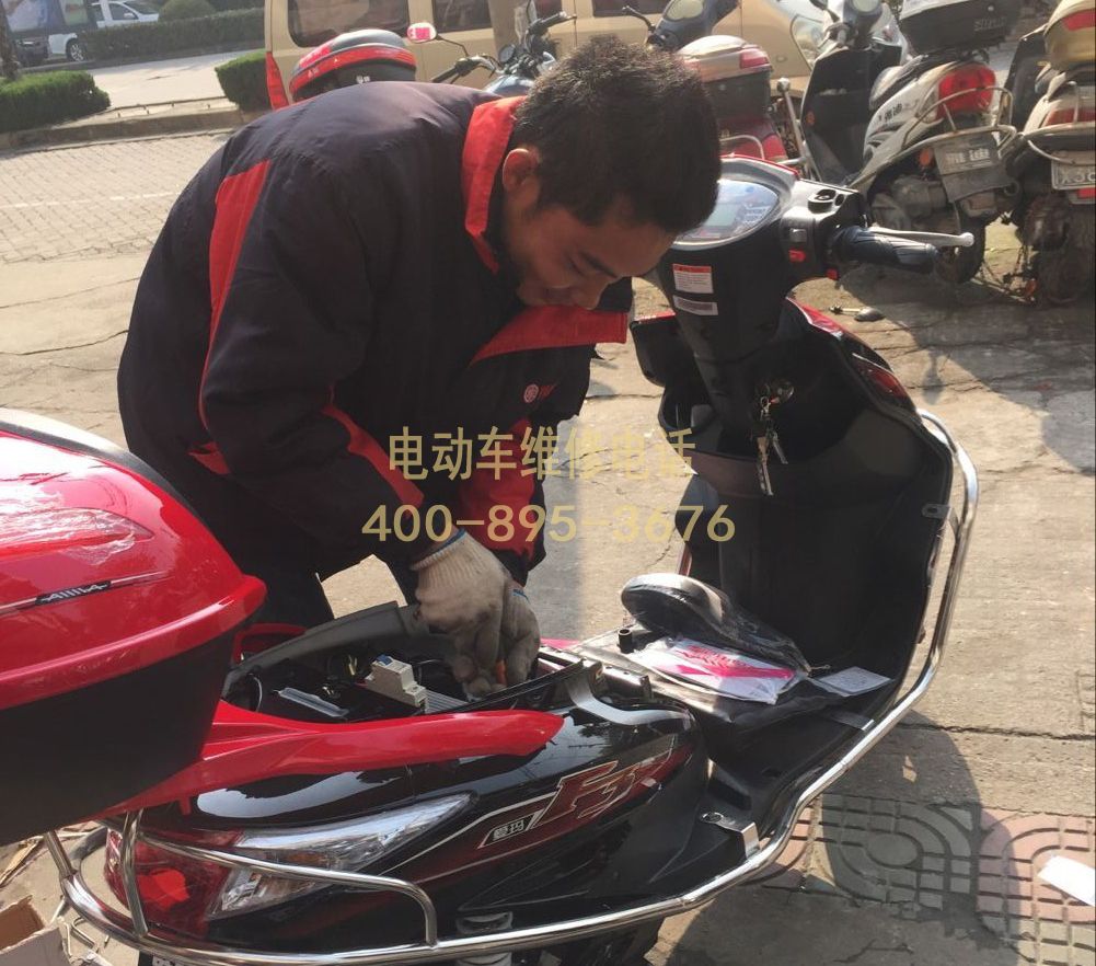 1730703058855231.jpg fe718903a51946259e7c069d01740067_th.jpg