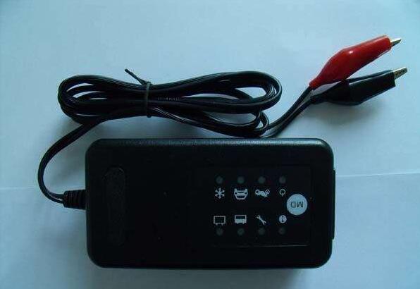 电动车急修电话_电动车快修电话_电动车电话快修多少钱